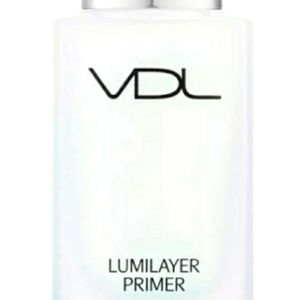 DELUXE SAMPLE VDL LUMILAYER PRIMER.
